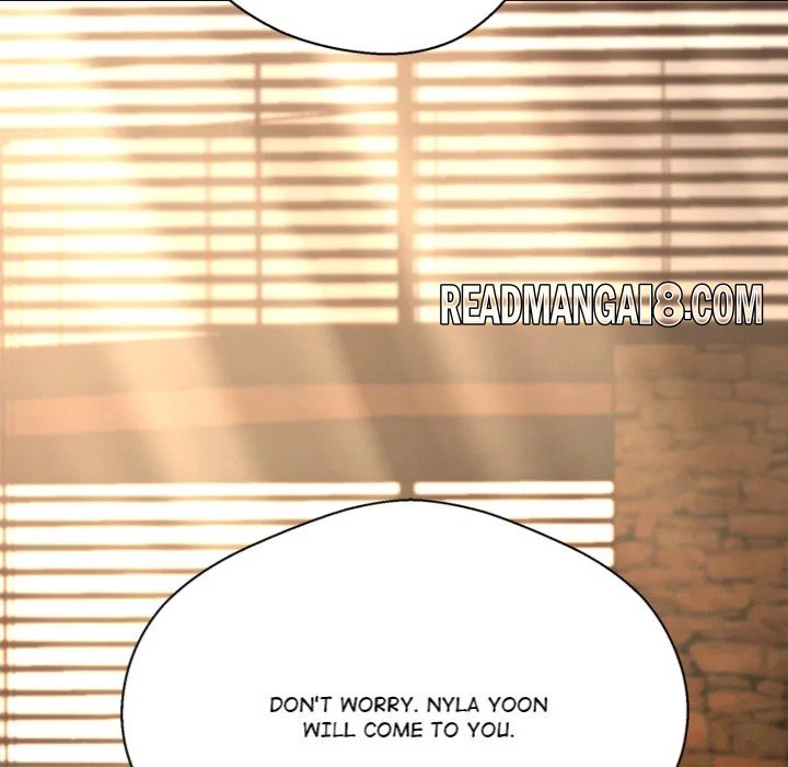 My Gangster Girlfriend - Chapter 22 Page 24