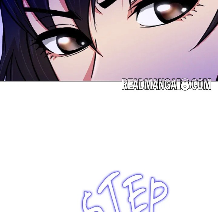 My Gangster Girlfriend - Chapter 22 Page 94
