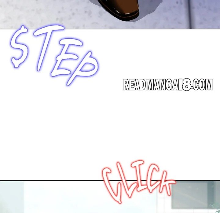 My Gangster Girlfriend - Chapter 22 Page 96