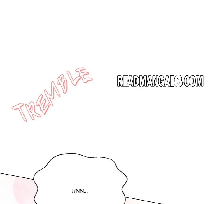 My Gangster Girlfriend - Chapter 23 Page 103