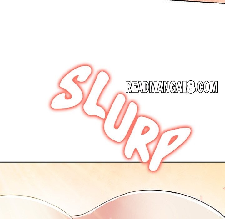 My Gangster Girlfriend - Chapter 23 Page 13