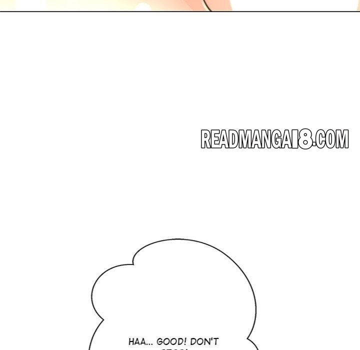 My Gangster Girlfriend - Chapter 23 Page 19