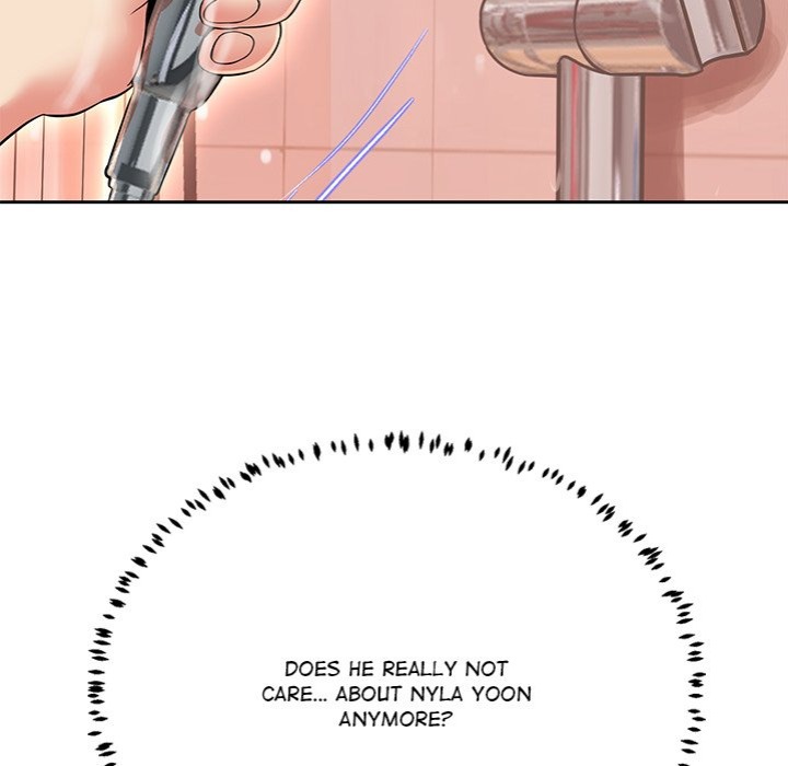 My Gangster Girlfriend - Chapter 23 Page 199