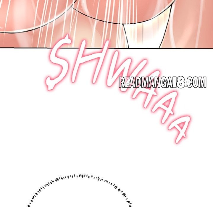 My Gangster Girlfriend - Chapter 23 Page 202