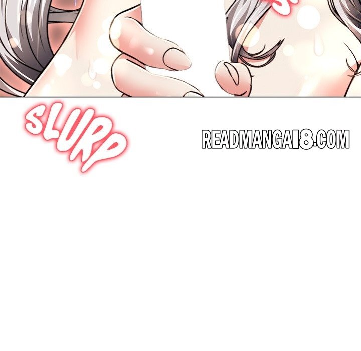 My Gangster Girlfriend - Chapter 23 Page 22
