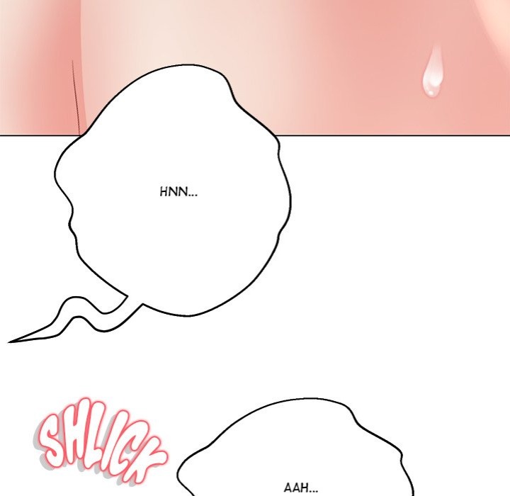 My Gangster Girlfriend - Chapter 23 Page 44