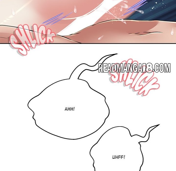 My Gangster Girlfriend - Chapter 23 Page 46
