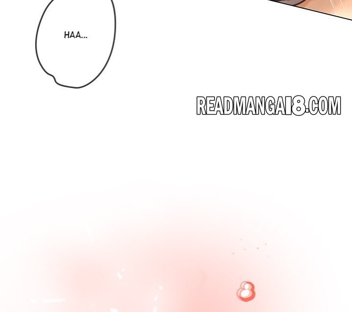 My Gangster Girlfriend - Chapter 23 Page 5