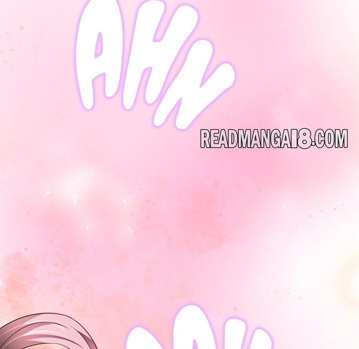 My Gangster Girlfriend - Chapter 23 Page 57