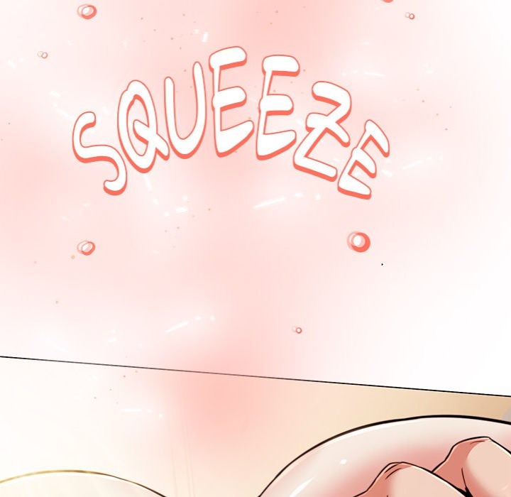 My Gangster Girlfriend - Chapter 23 Page 6