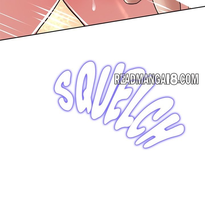 My Gangster Girlfriend - Chapter 23 Page 82