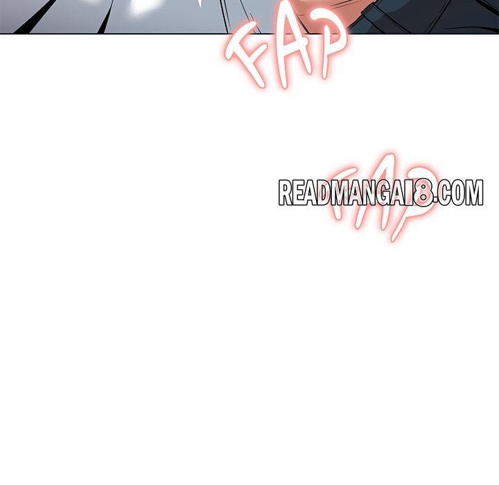 My Gangster Girlfriend - Chapter 24 Page 123