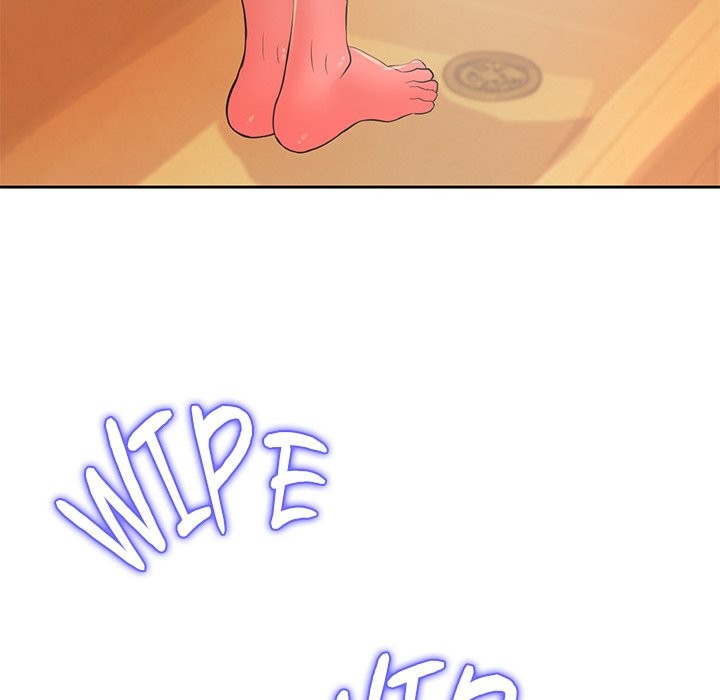 My Gangster Girlfriend - Chapter 24 Page 203