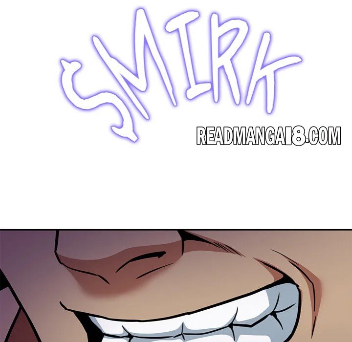 My Gangster Girlfriend - Chapter 26 Page 23