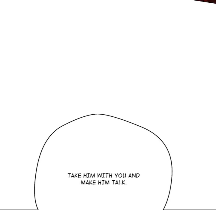 My Gangster Girlfriend - Chapter 26 Page 67