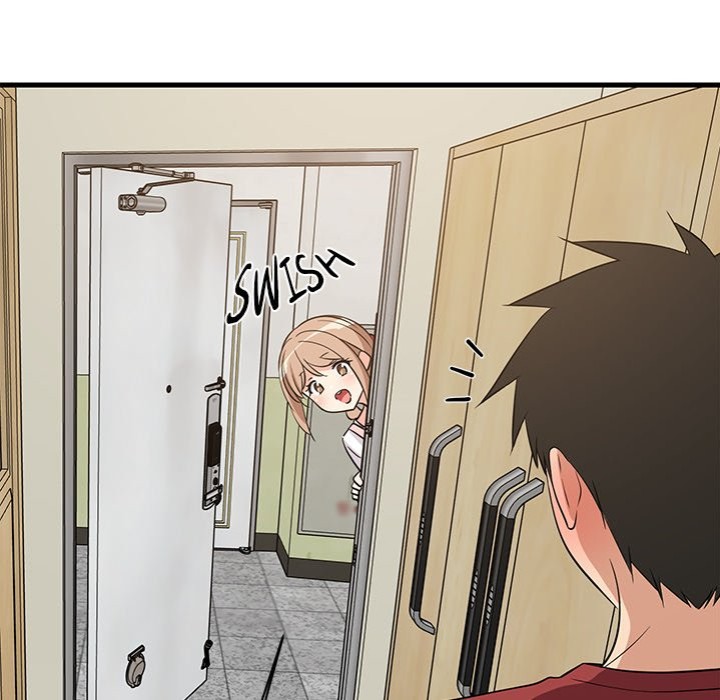 College Grades Skyrocketing - Chapter 41 Page 76