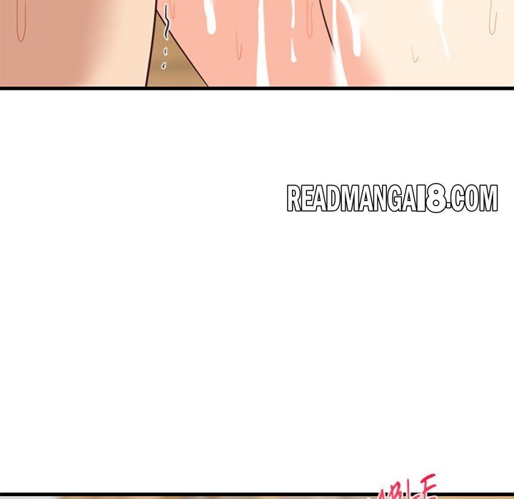 College Grades Skyrocketing - Chapter 58 Page 107