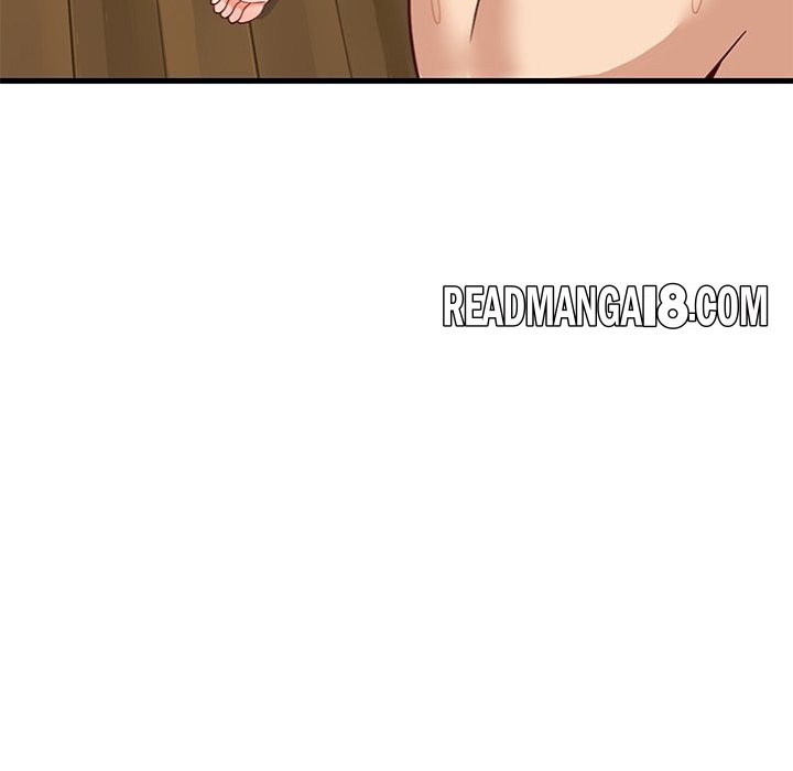 College Grades Skyrocketing - Chapter 58 Page 115