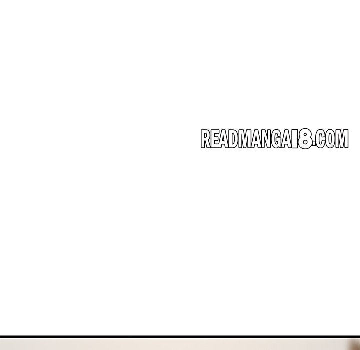 College Grades Skyrocketing - Chapter 58 Page 137