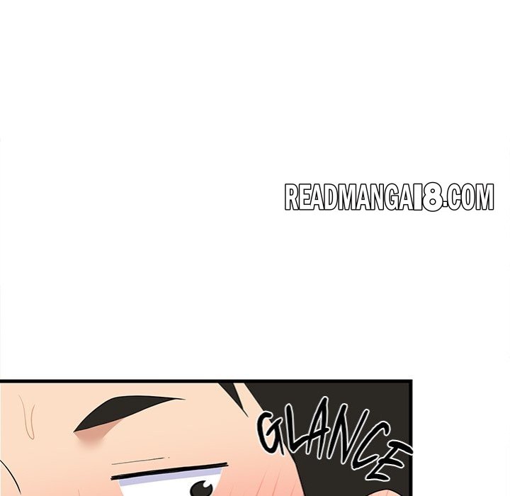 College Grades Skyrocketing - Chapter 58 Page 148
