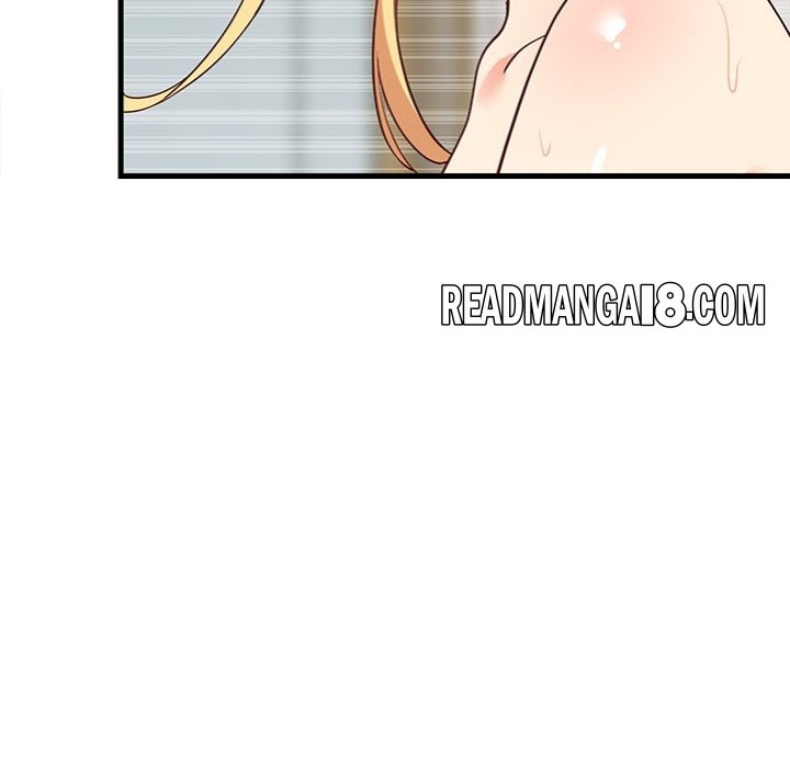 College Grades Skyrocketing - Chapter 58 Page 55