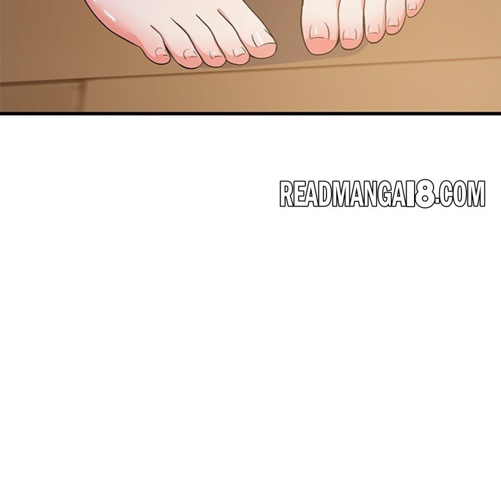 College Grades Skyrocketing - Chapter 58 Page 80