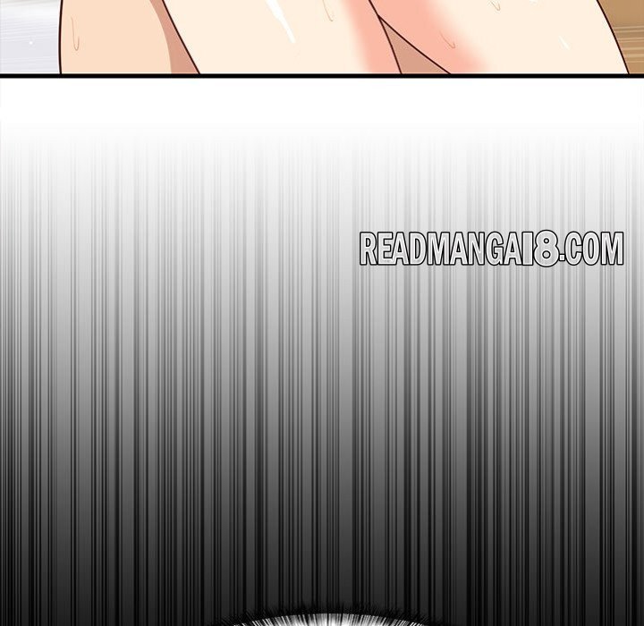 College Grades Skyrocketing - Chapter 58 Page 87