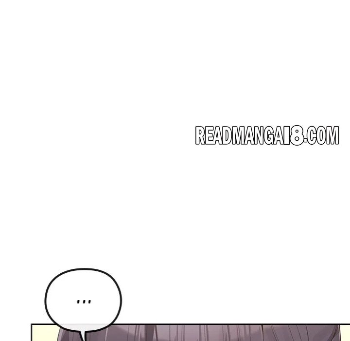 But You’re the Same Age as My Daughter?! - Chapter 31 Page 10