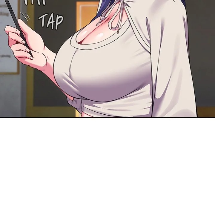 But You’re the Same Age as My Daughter?! - Chapter 31 Page 127