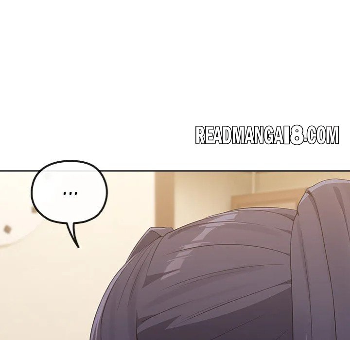 But You’re the Same Age as My Daughter?! - Chapter 31 Page 14
