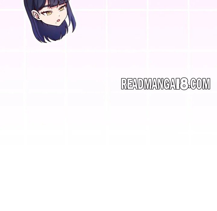 But You’re the Same Age as My Daughter?! - Chapter 31 Page 157