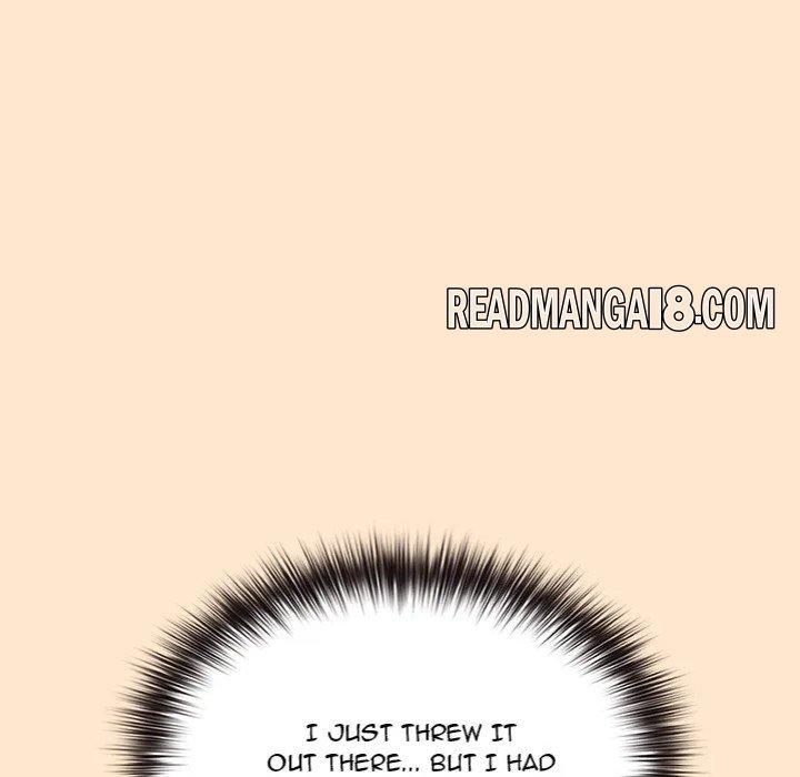 But You’re the Same Age as My Daughter?! - Chapter 31 Page 47