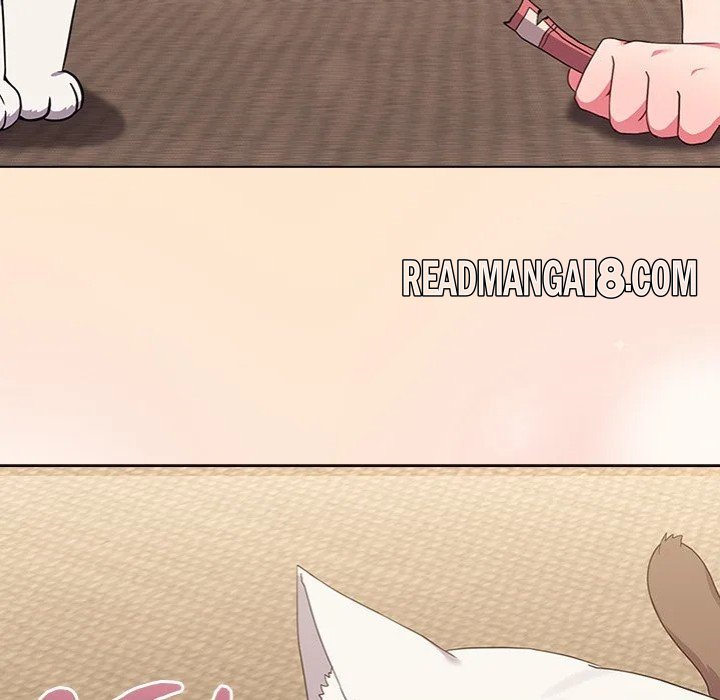 But You’re the Same Age as My Daughter?! - Chapter 31 Page 73