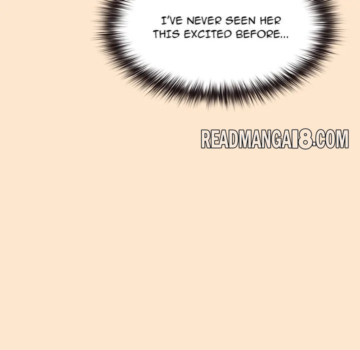 But You’re the Same Age as My Daughter?! - Chapter 31 Page 79