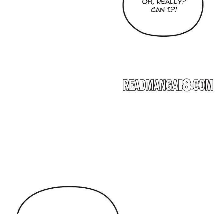 But You’re the Same Age as My Daughter?! - Chapter 33 Page 134