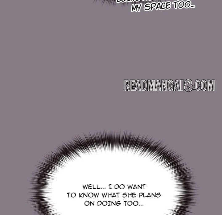But You’re the Same Age as My Daughter?! - Chapter 33 Page 188