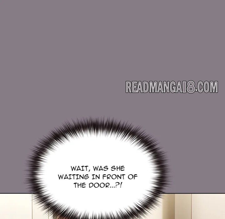 But You’re the Same Age as My Daughter?! - Chapter 33 Page 198