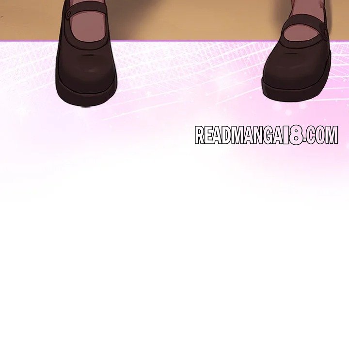 But You’re the Same Age as My Daughter?! - Chapter 33 Page 205