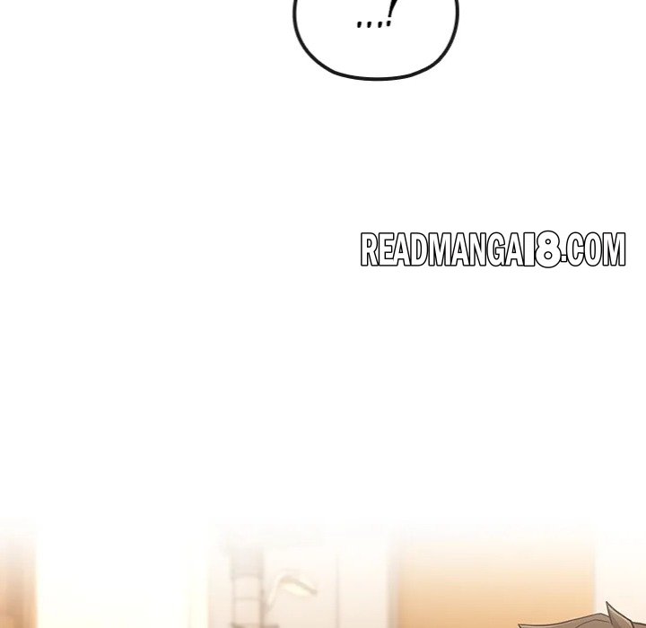 But You’re the Same Age as My Daughter?! - Chapter 33 Page 77