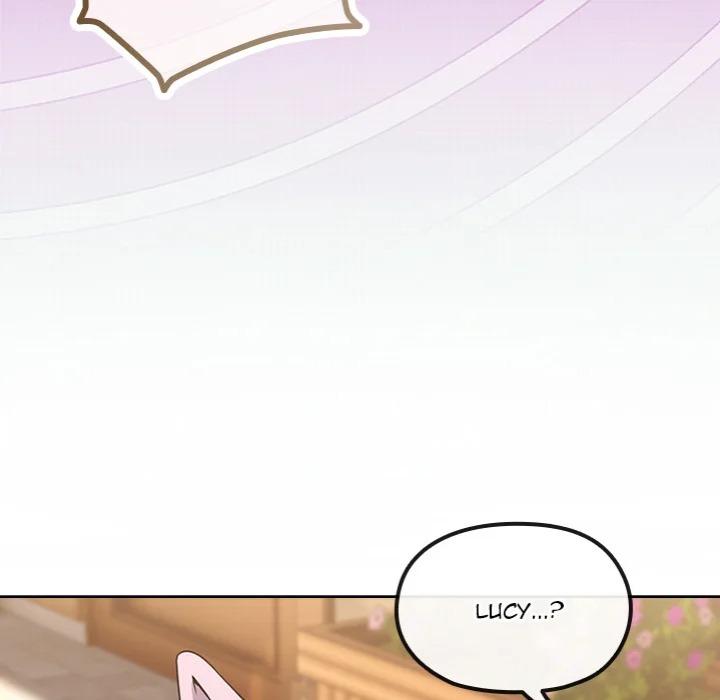 But You’re the Same Age as My Daughter?! - Chapter 33 Page 85