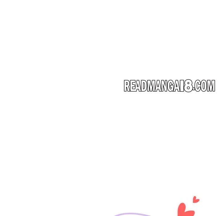 But You’re the Same Age as My Daughter?! - Chapter 33 Page 91