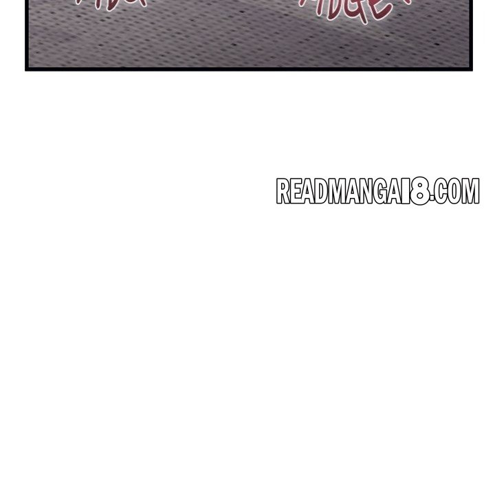 From Pauper to Prince - Chapter 17 Page 133