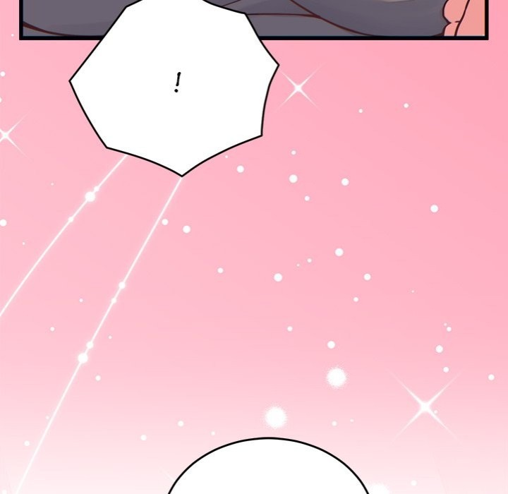 From Pauper to Prince - Chapter 17 Page 58
