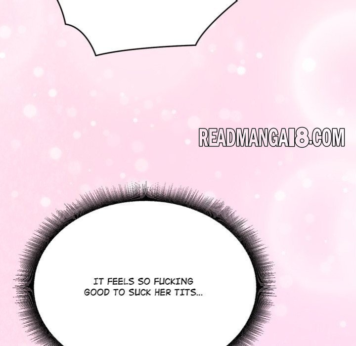 From Pauper to Prince - Chapter 17 Page 87
