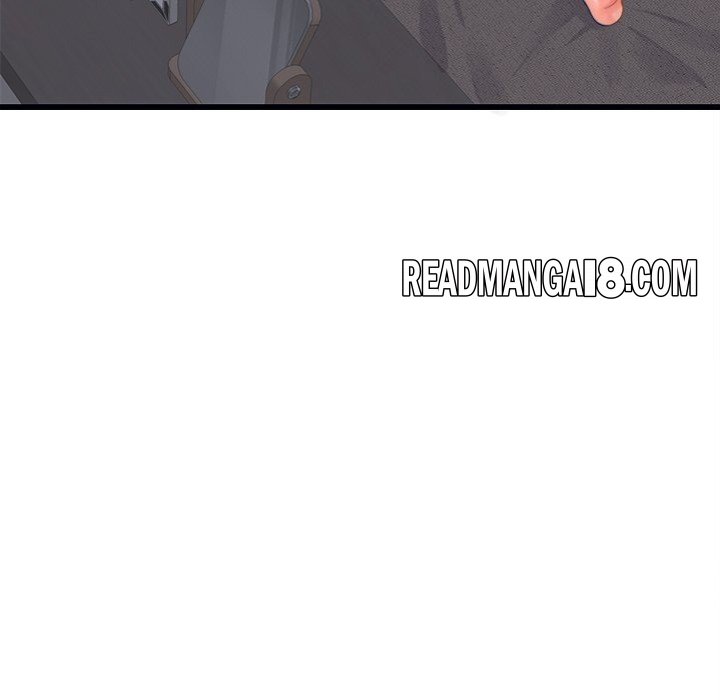 From Pauper to Prince - Chapter 17 Page 95