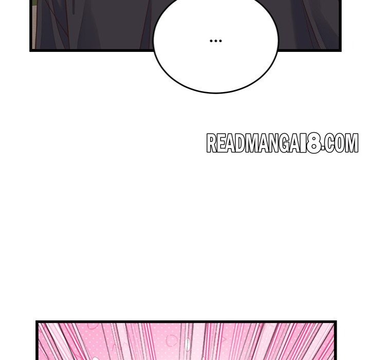 From Pauper to Prince - Chapter 19 Page 144