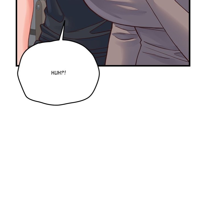 From Pauper to Prince - Chapter 19 Page 33