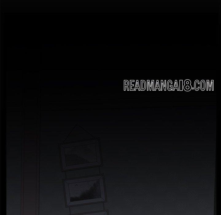 From Pauper to Prince - Chapter 19 Page 44