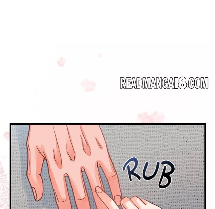 From Pauper to Prince - Chapter 19 Page 61