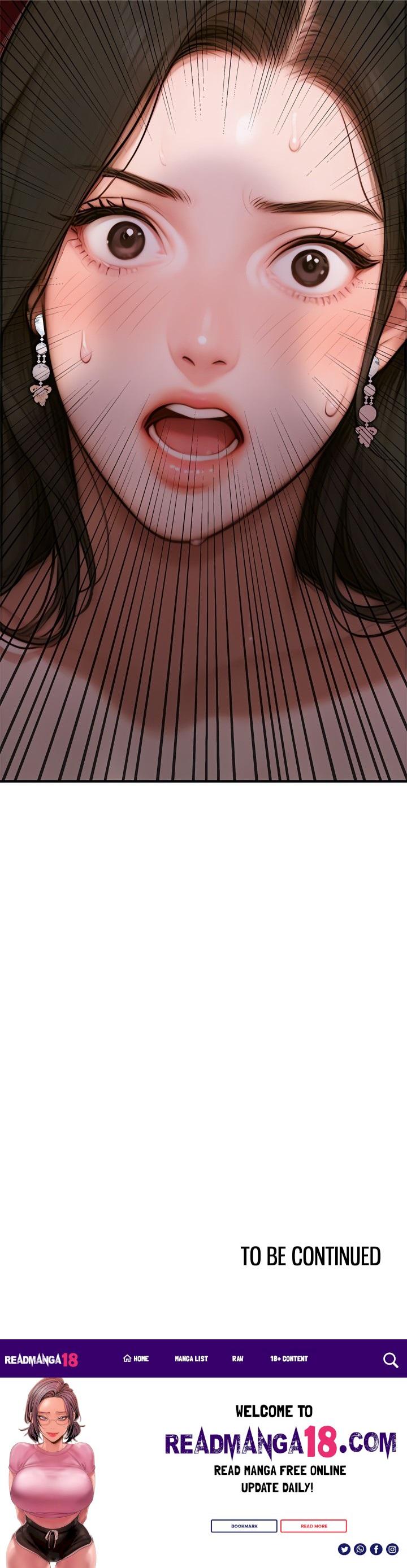 Paradox - Chapter 2 Page 32